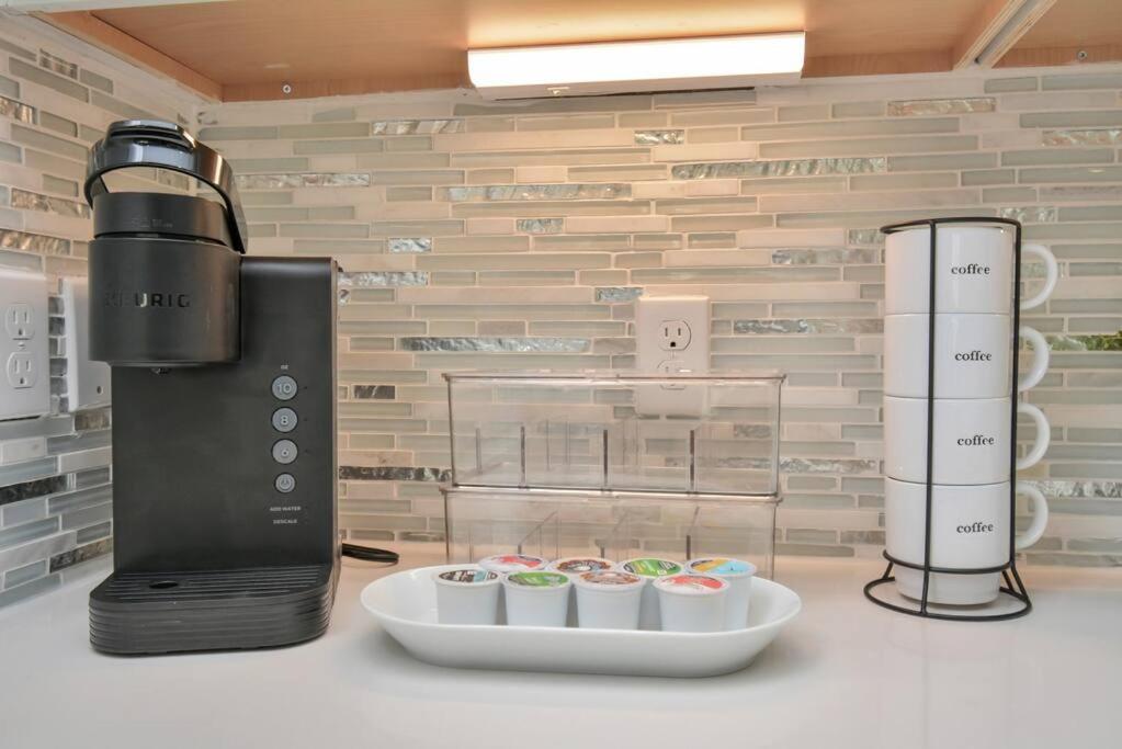 Сasa de vacaciones Mohr Haus - Walk To Nrg Stadium - Medical Center - Sleeps 8